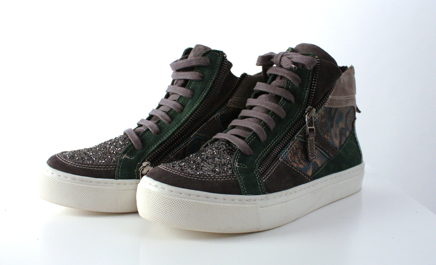 Chaussures Marc Cain