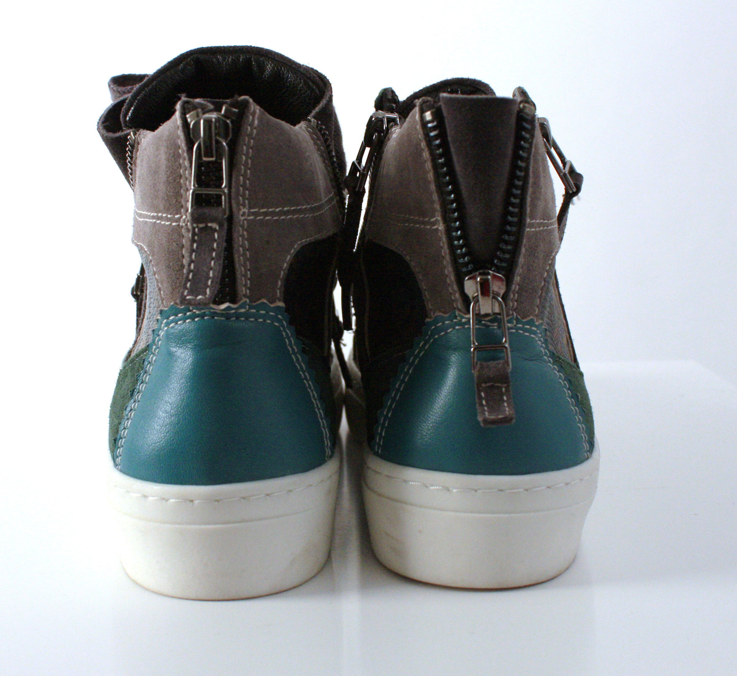 Chaussures Marc Cain