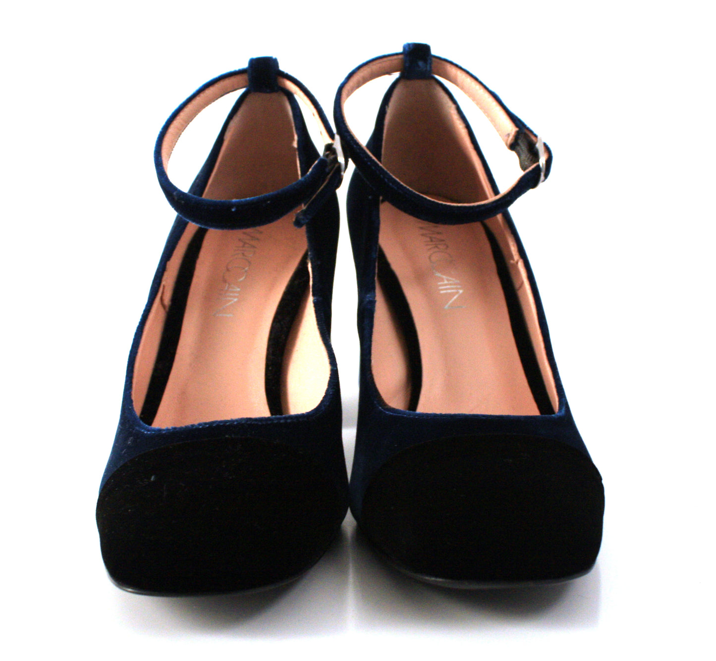 Chaussures Marc Cain