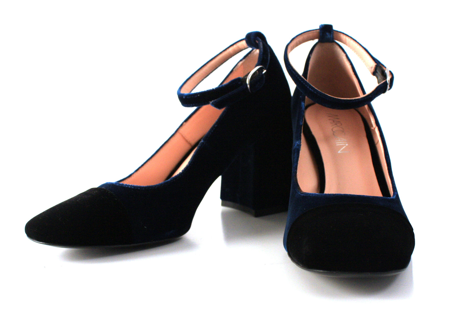 Chaussures Marc Cain