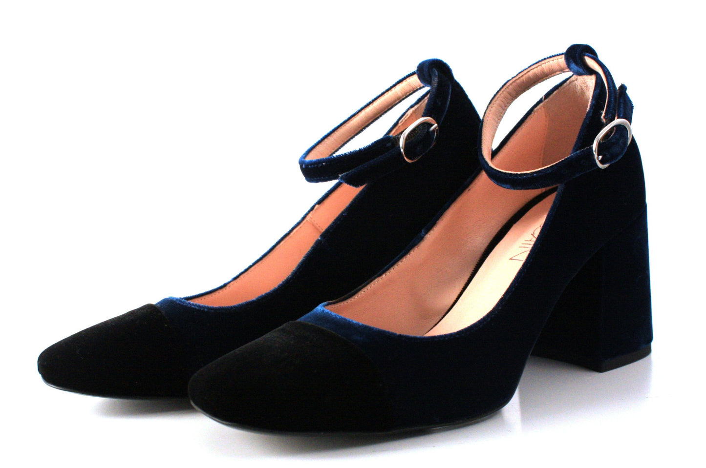 Chaussures Marc Cain