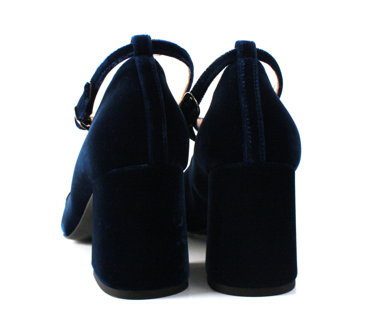 Chaussures Marc Cain