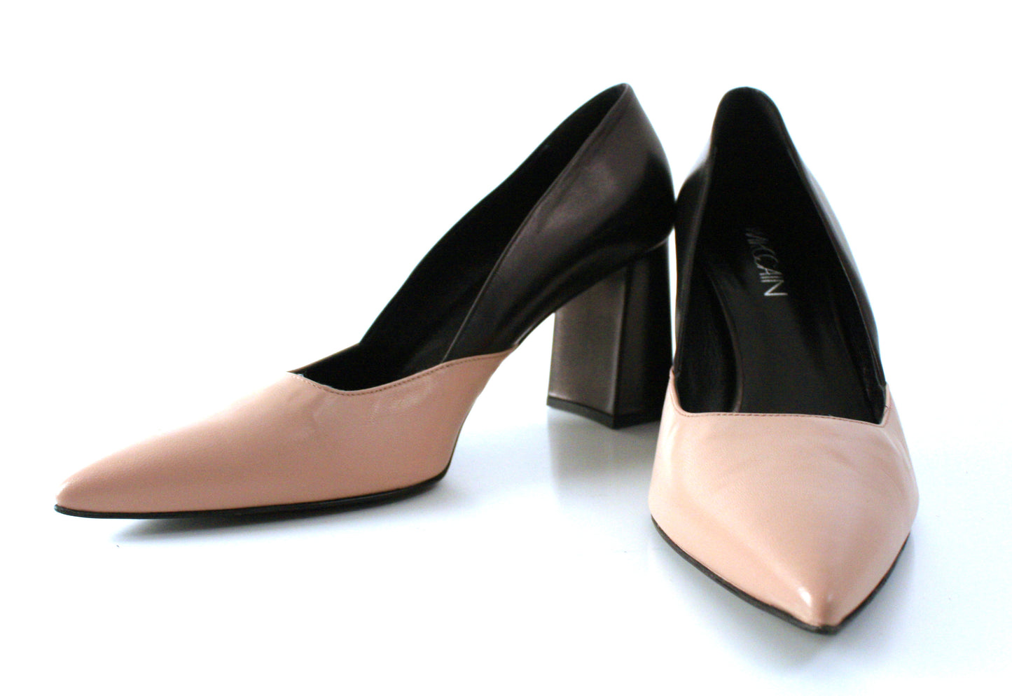 Escarpins Marc Cain