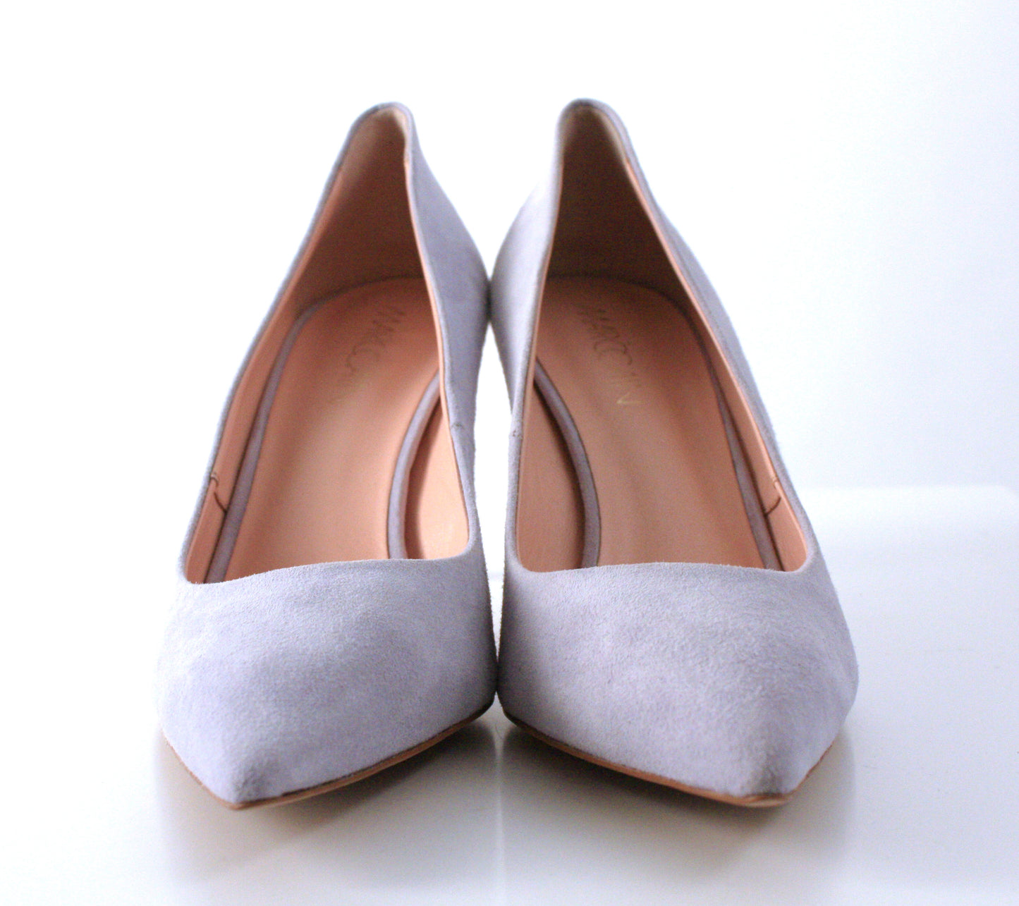Chaussures Marc Cain