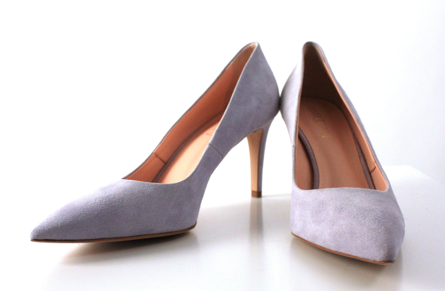 Chaussures Marc Cain