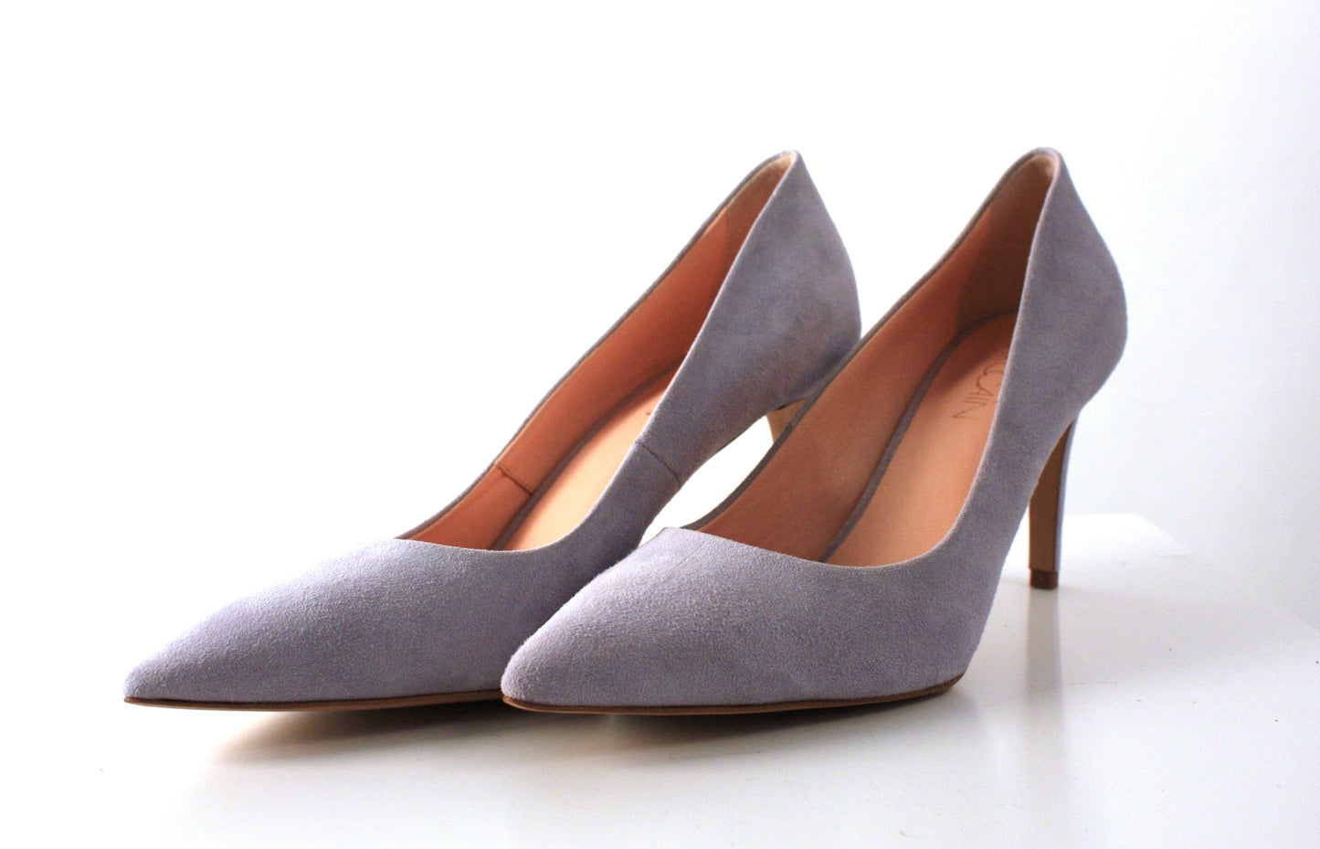 Chaussures Marc Cain