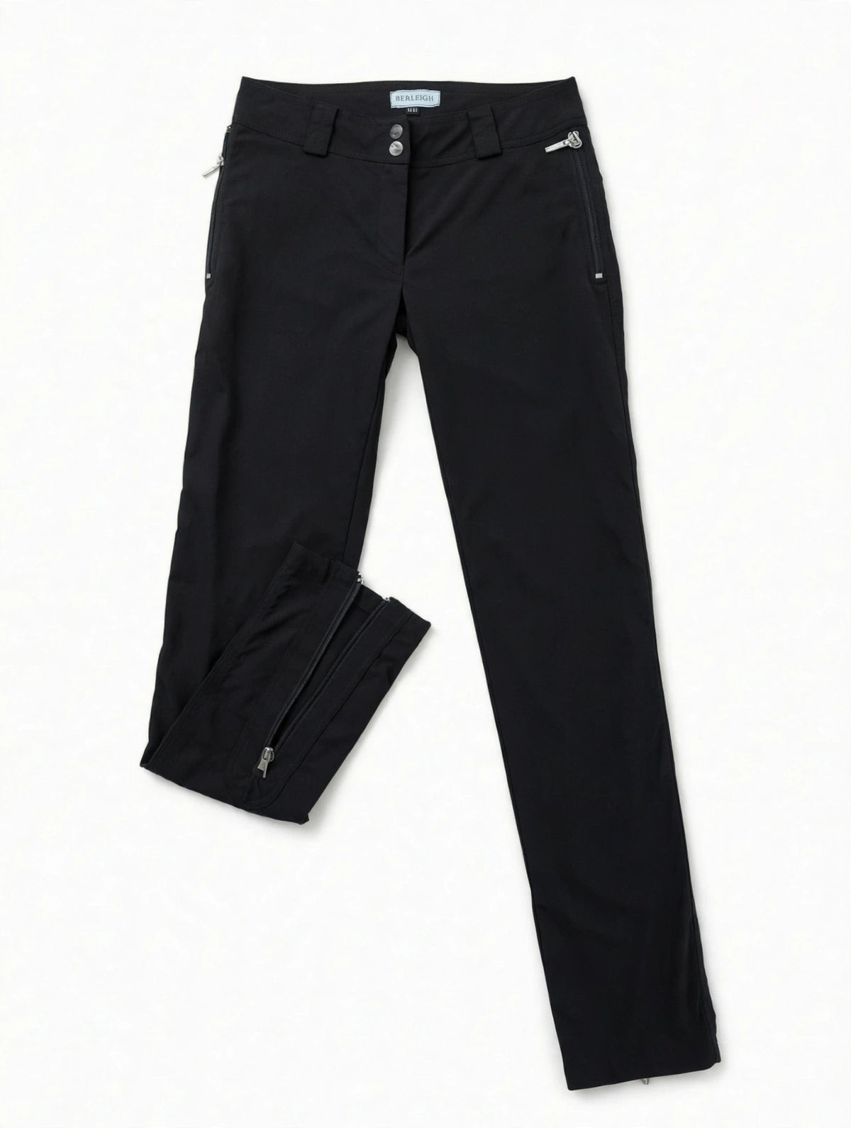 Pantalon Anatomie