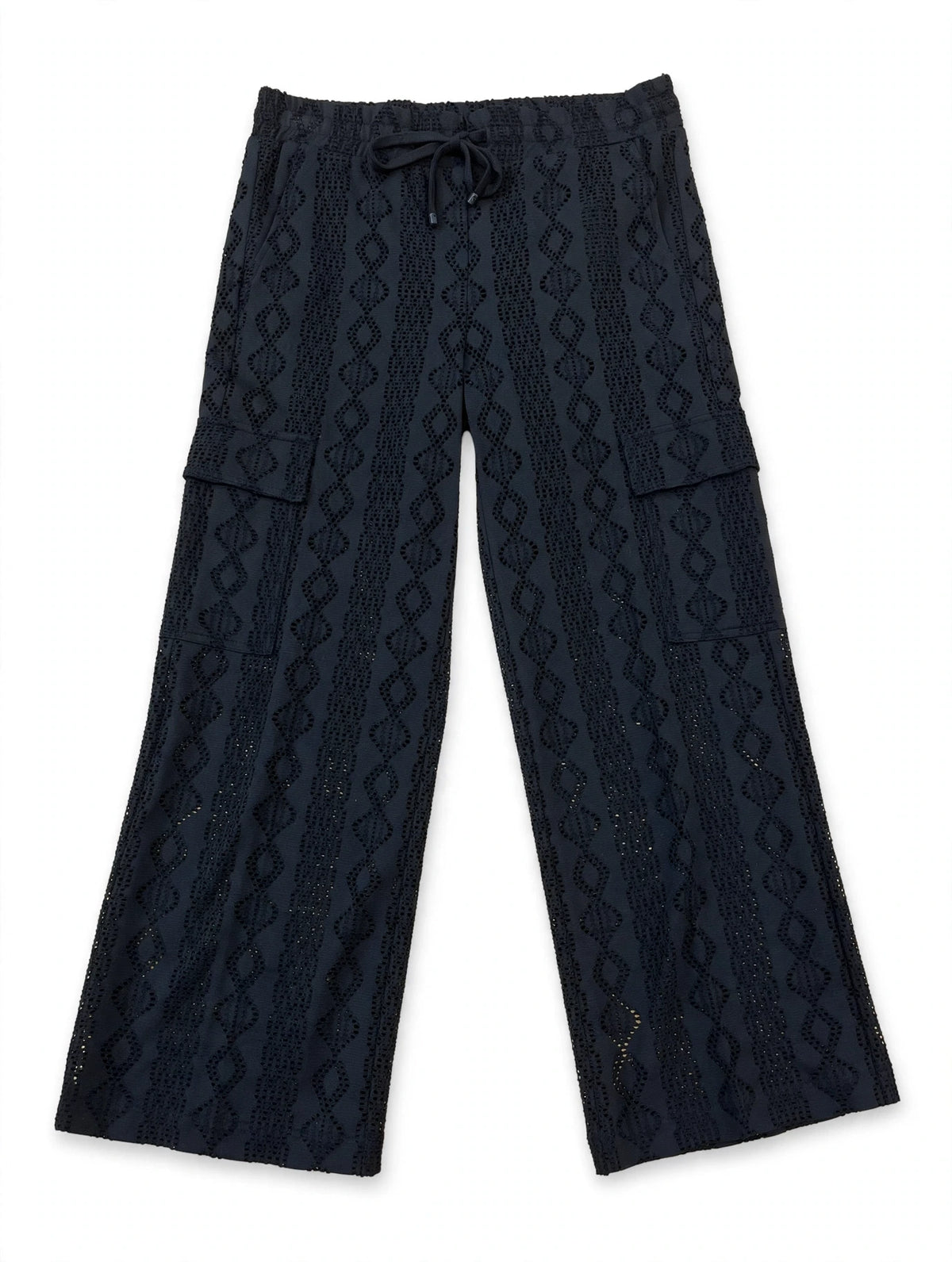 Pantalon Cambio