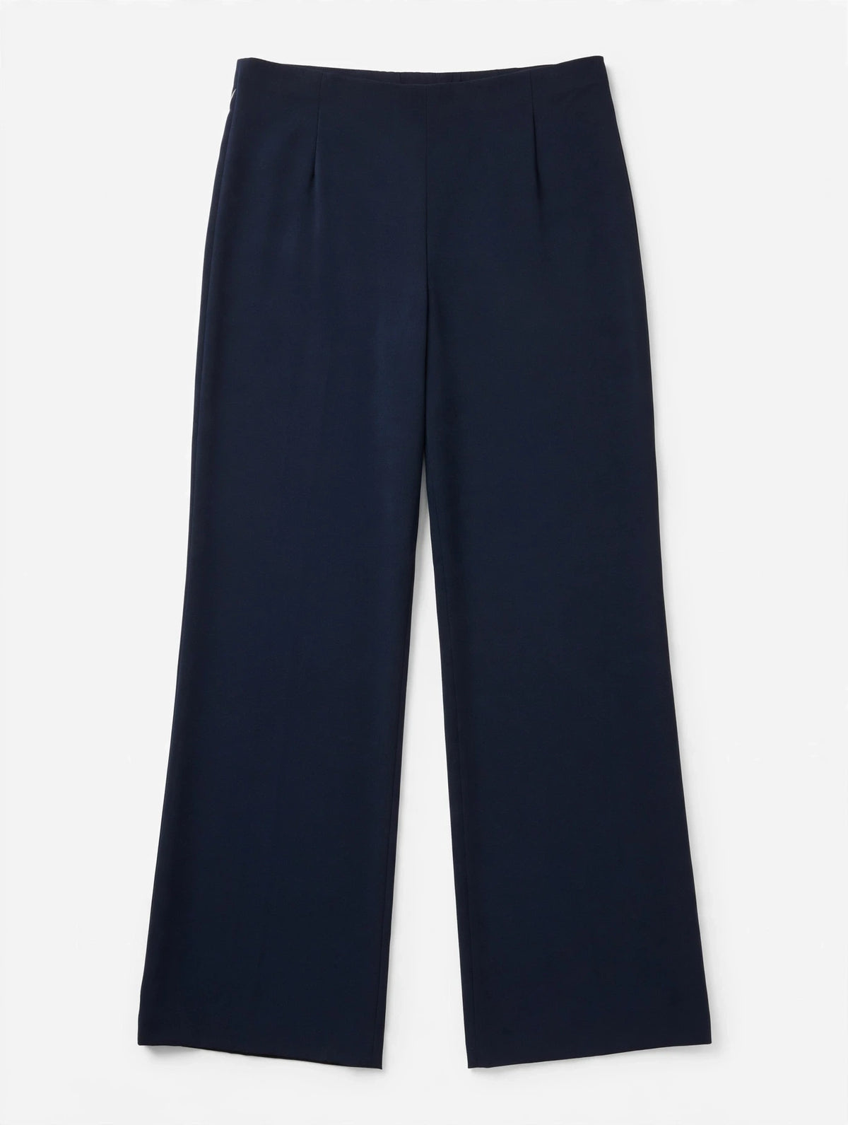 Pantalon Lauren Vidal
