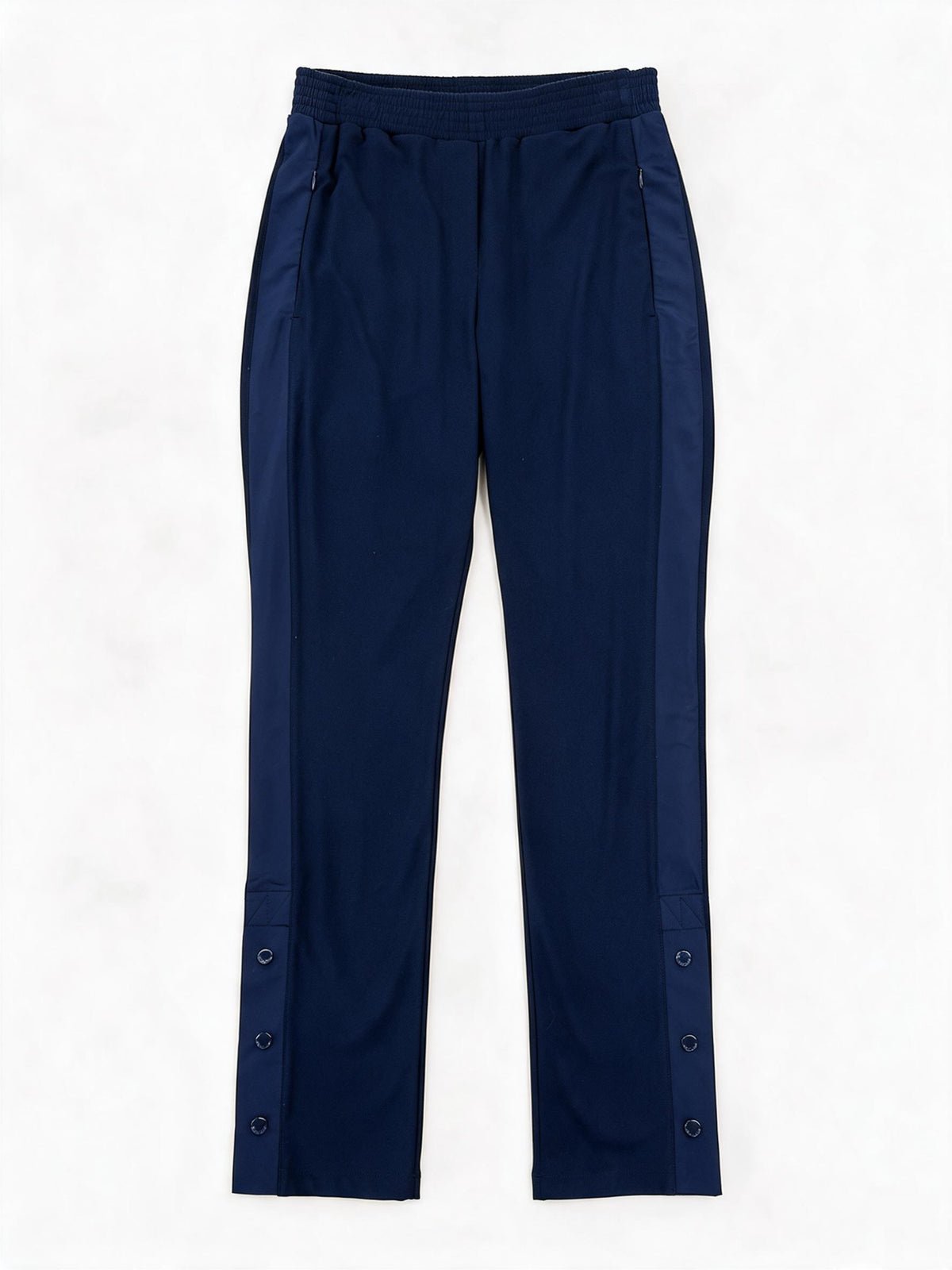 Pantalon Marc Cain