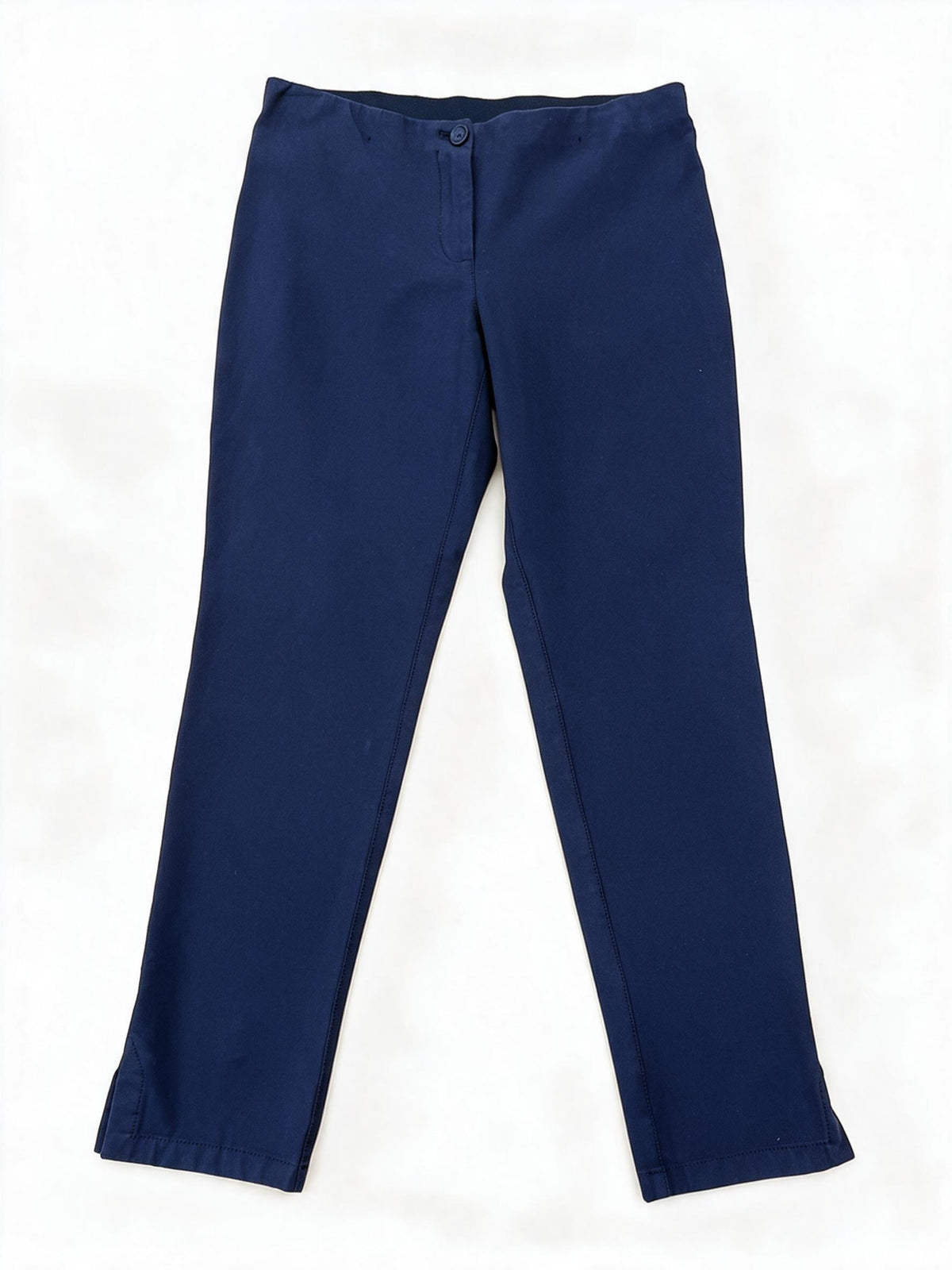 Pantalon Marc Cain
