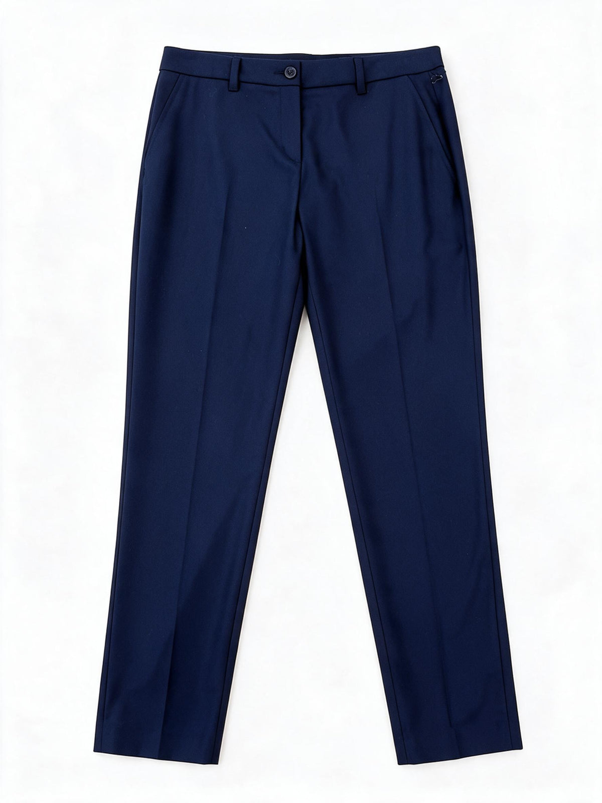 Pantalon Riani