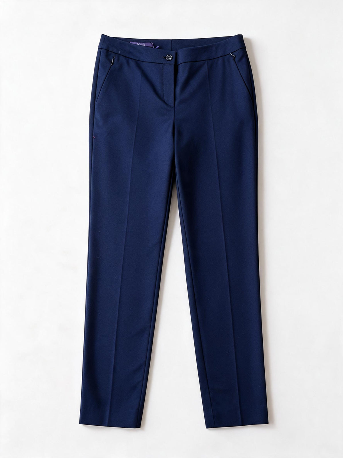 Pantalon Laurèl