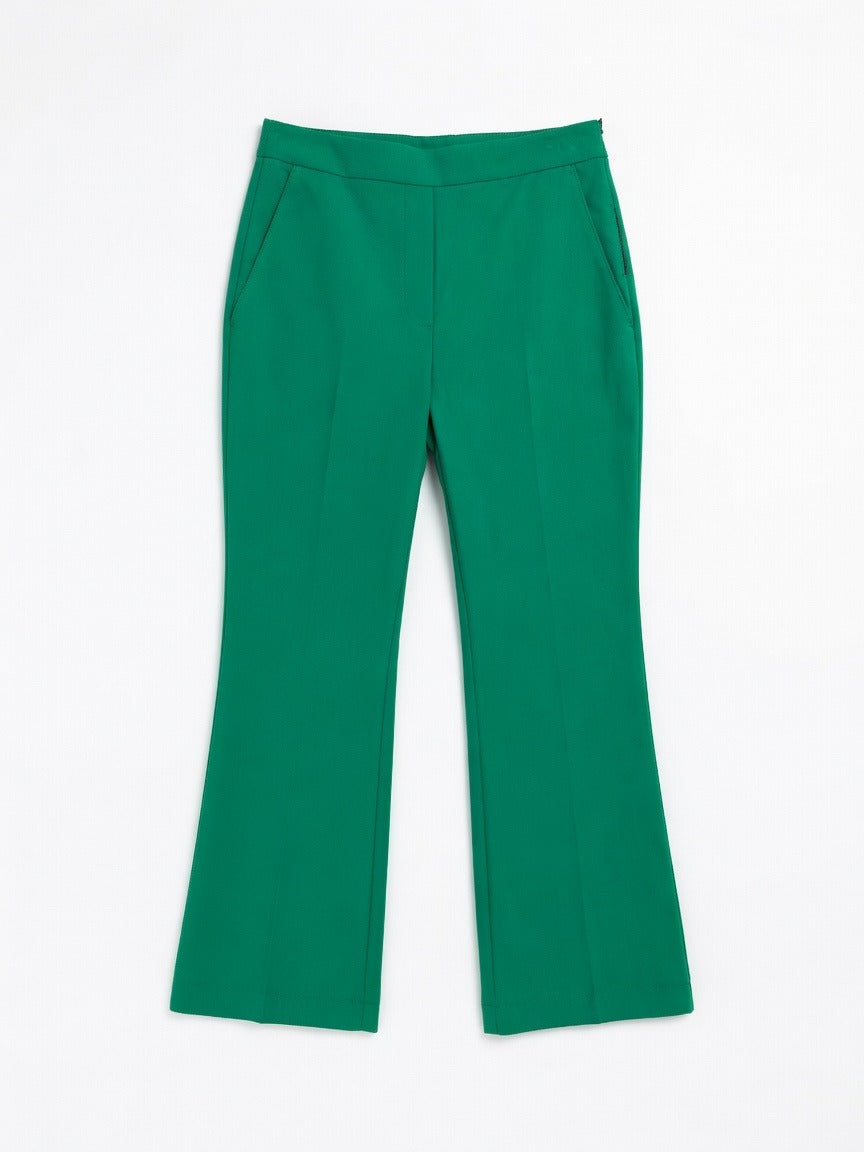 Pantalon Marc Cain