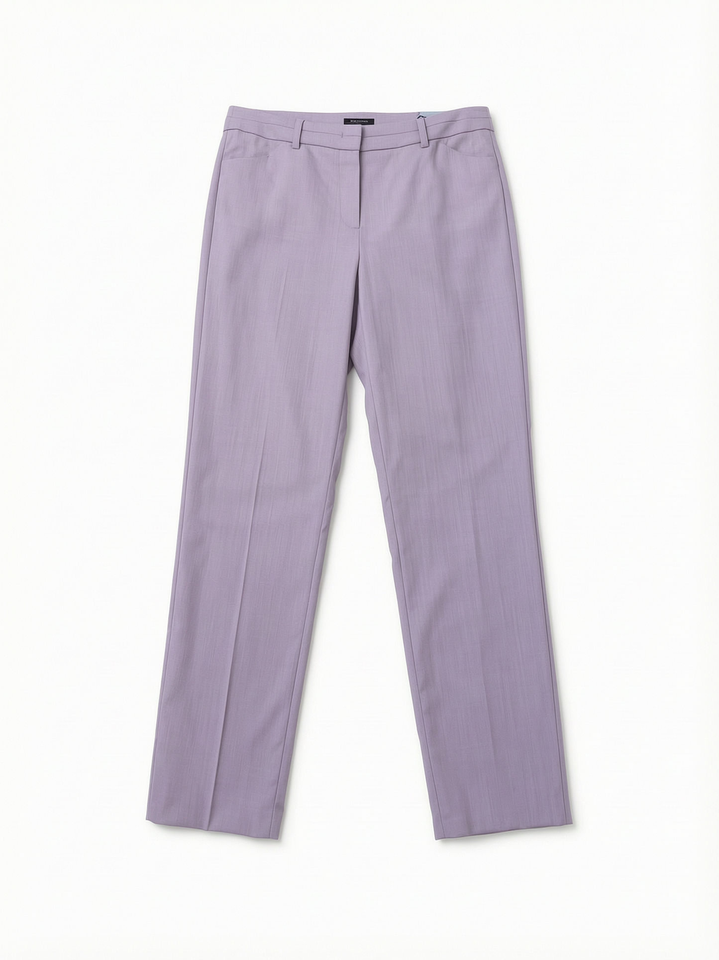 Pantalon Taifun