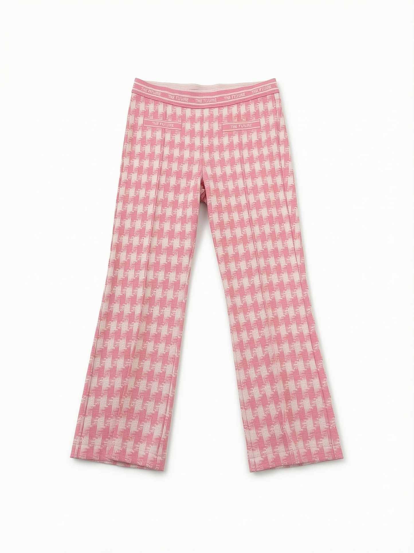 Pantalon Cambio