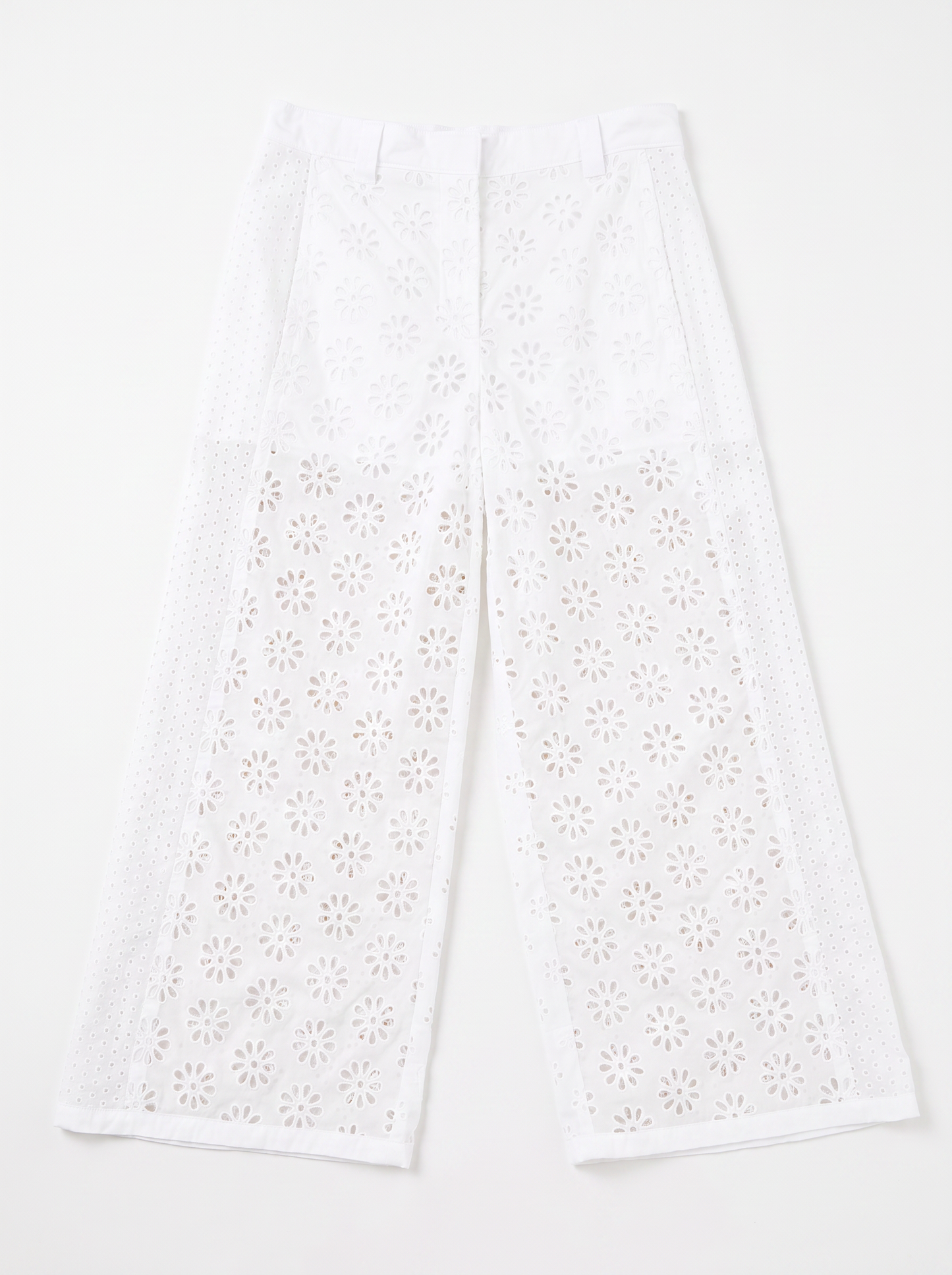 Pantalon Marc Cain
