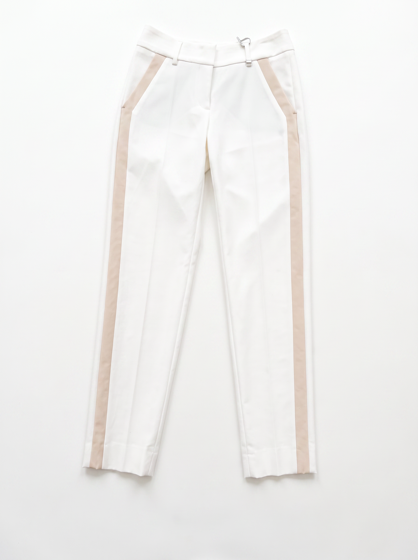 Pantalon Raffaello Rossi