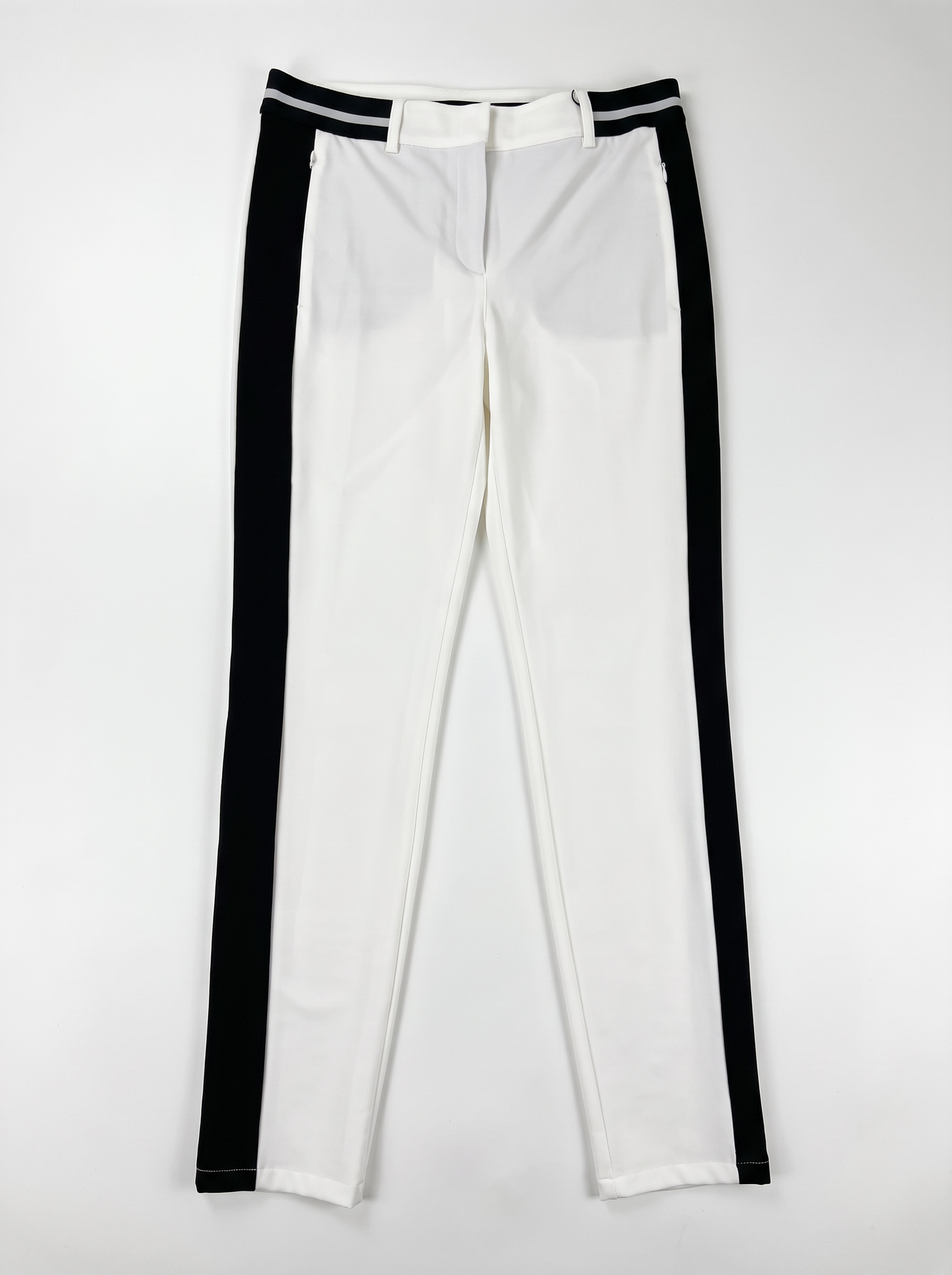 Pantalon Marc Cain