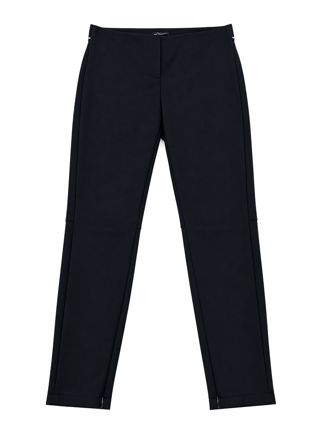 Pantalon Luisa Cerano