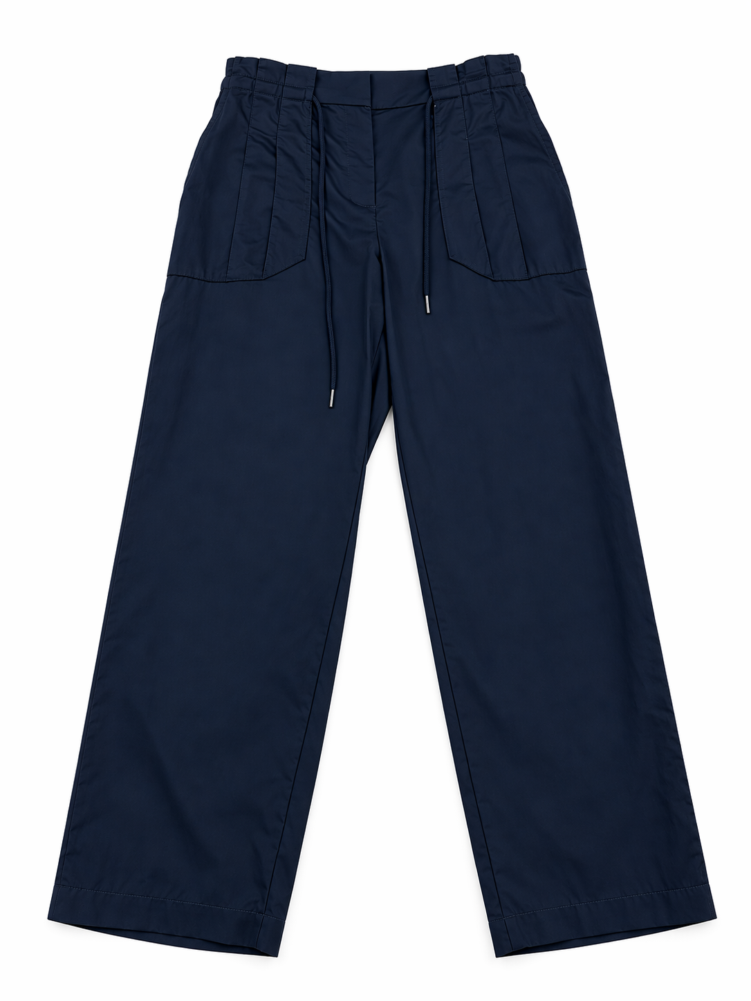 Pantalon Marc Cain