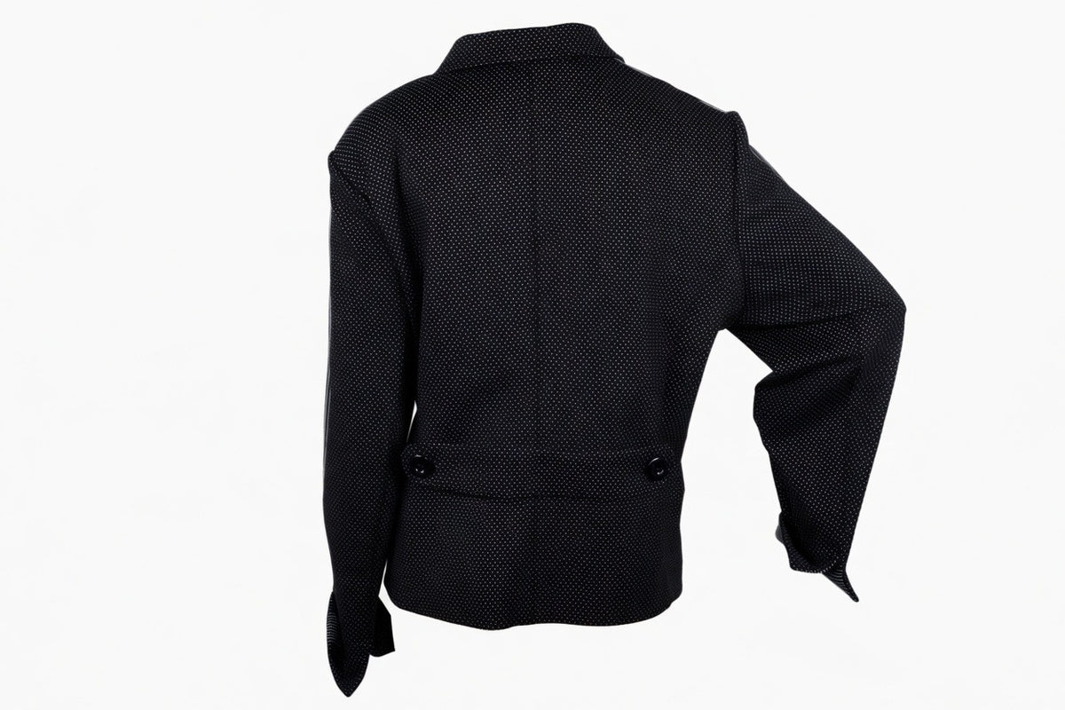 Veste Betty Barclay