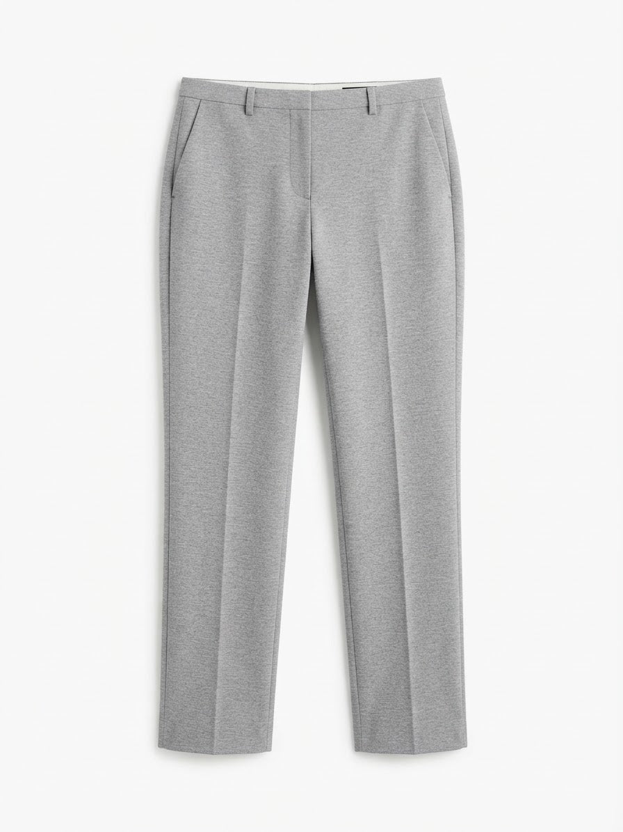 Pantalon Windsor