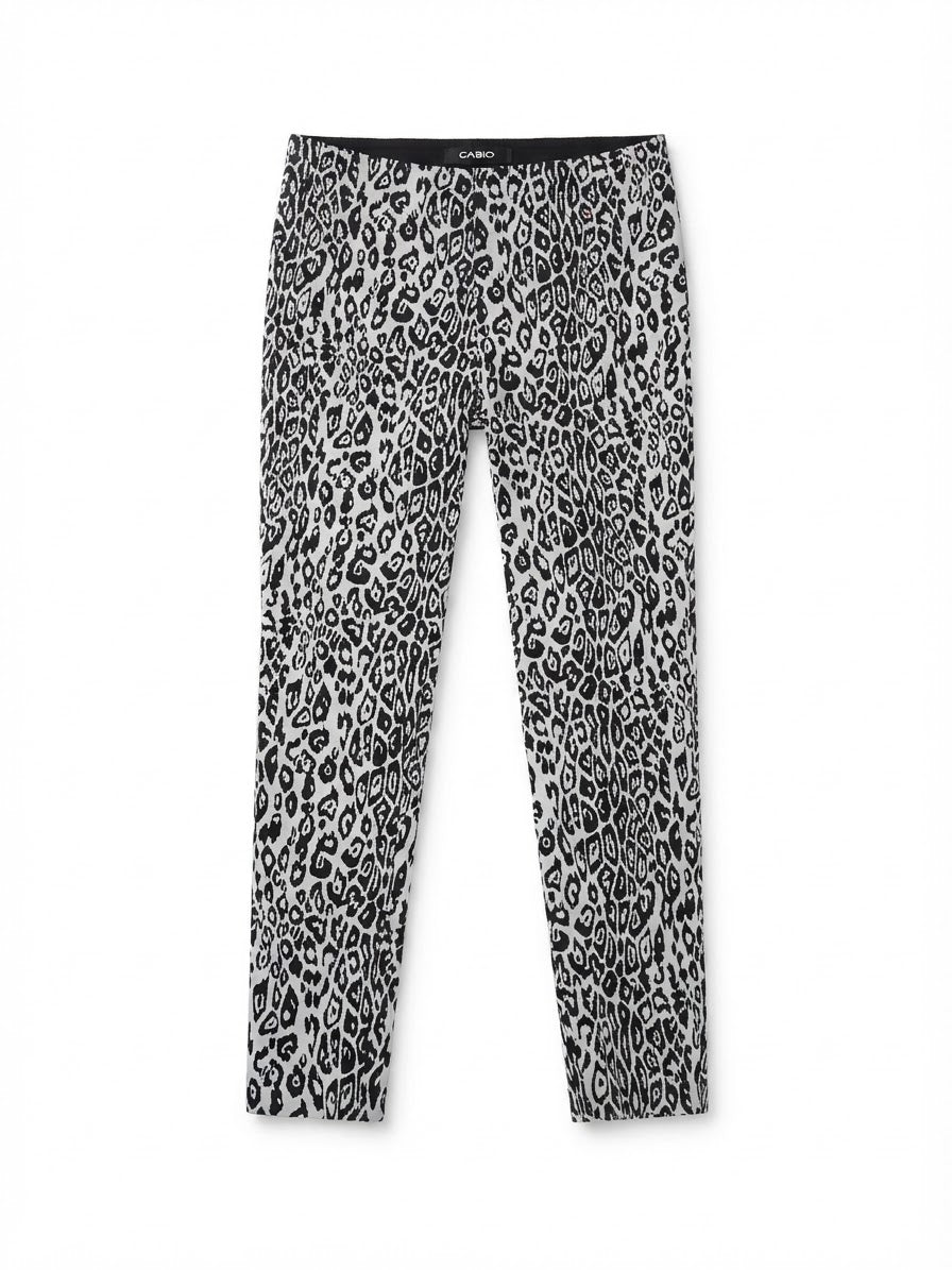 Pantalon Cambio