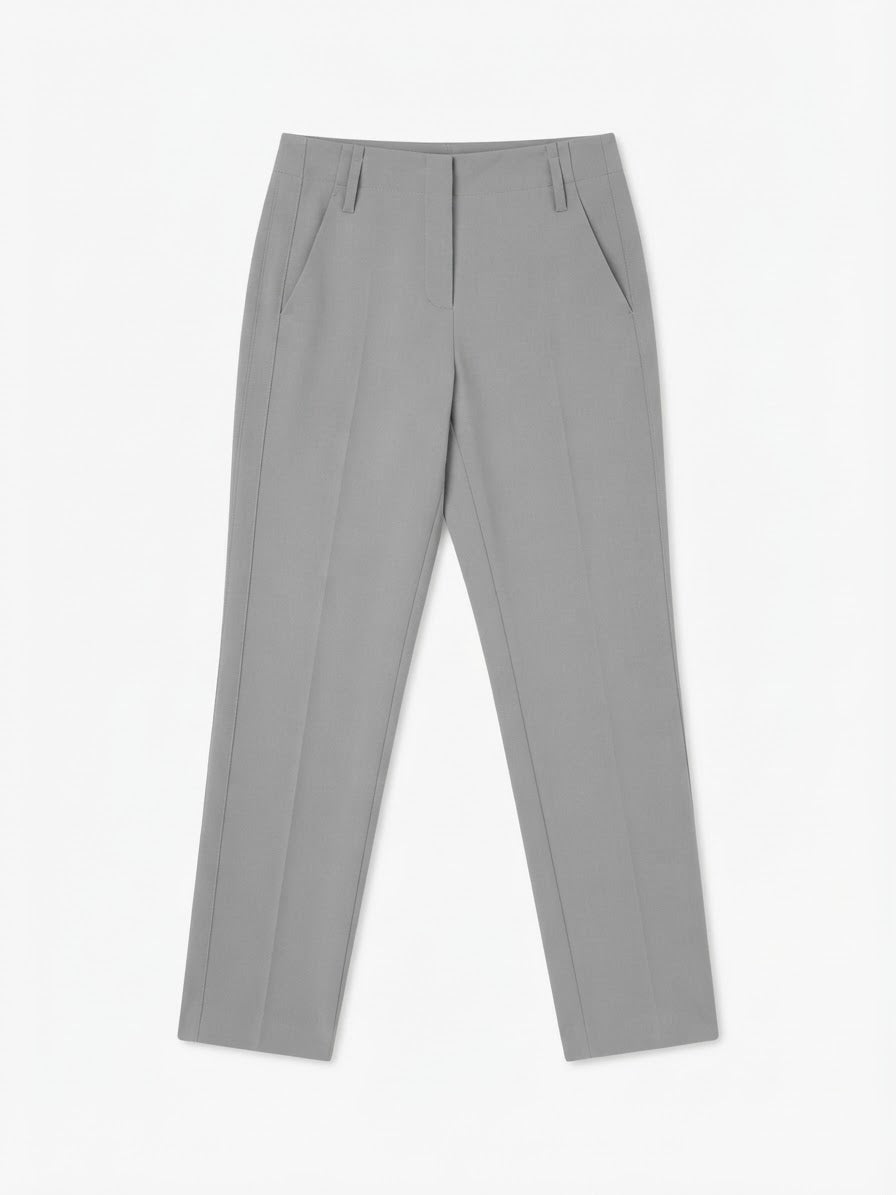 Pantalon Luisa Cerano