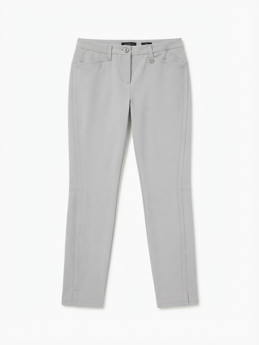 Pantalon Windsor