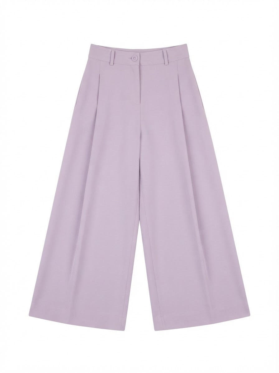 Pantalon Annette Görtz