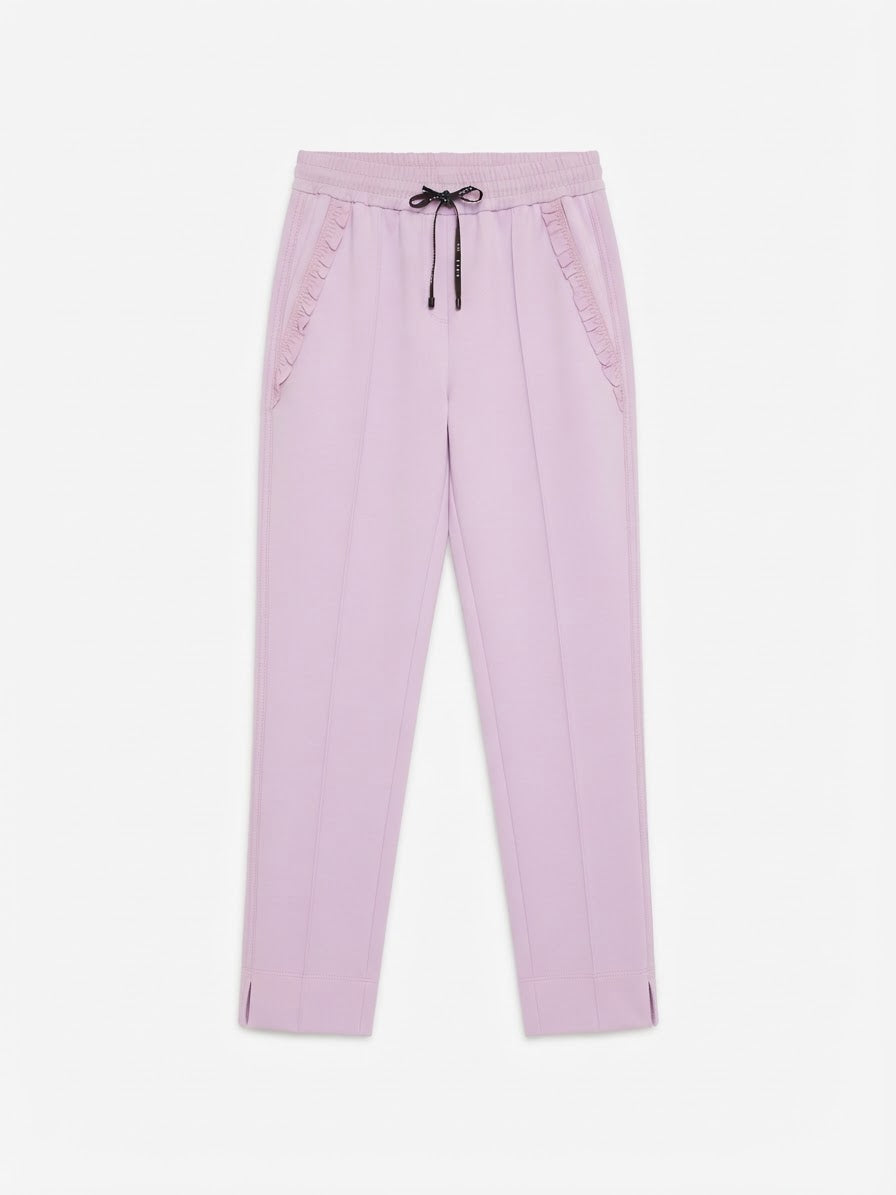 Pantalon Marc Cain