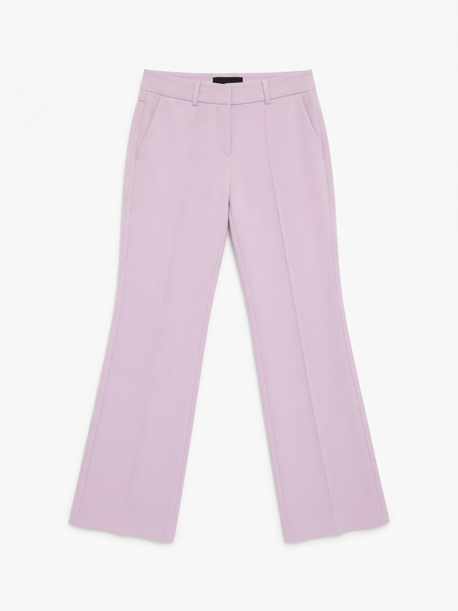 Pantalon Cambio