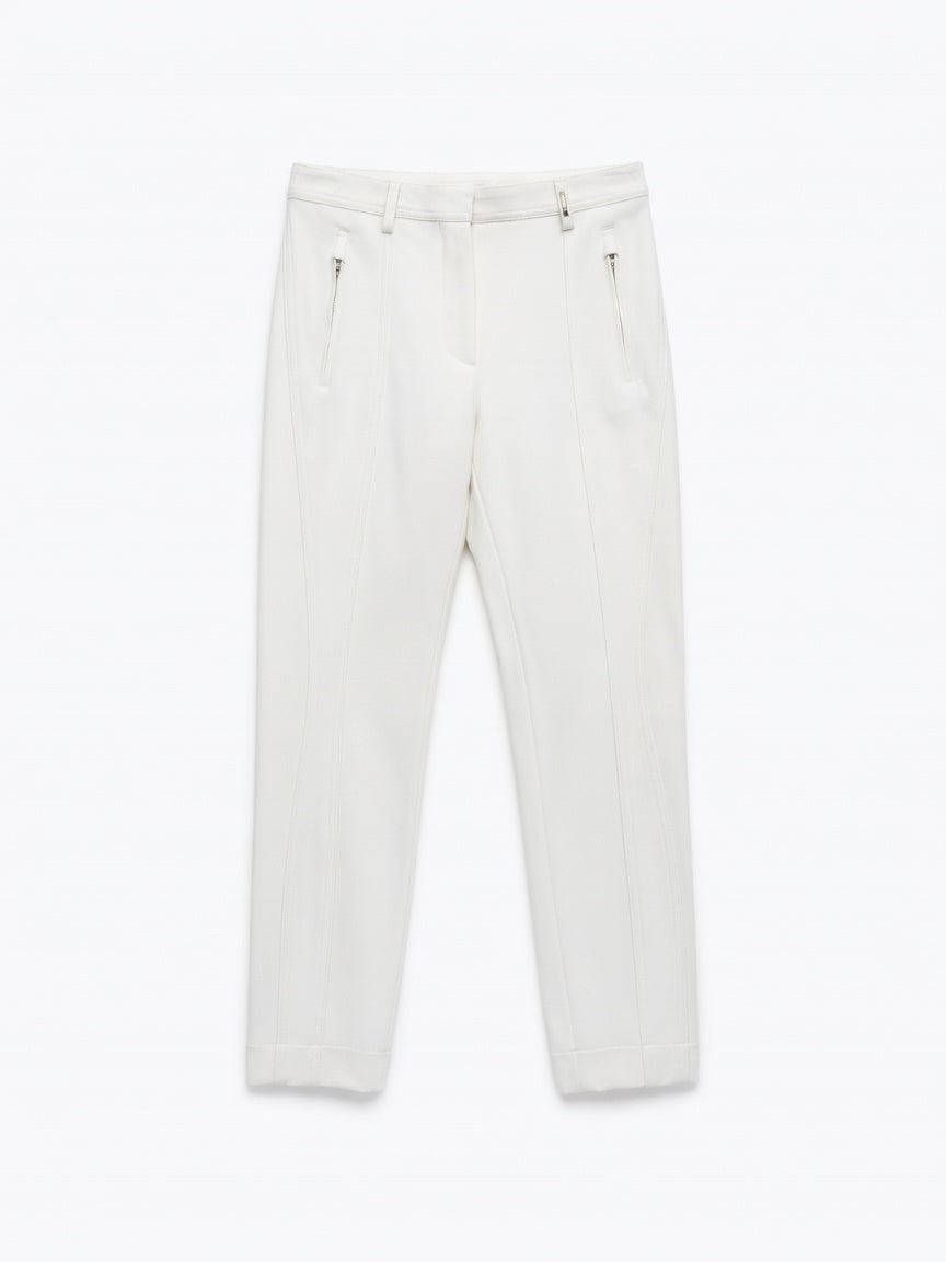 Pantalon Tonet