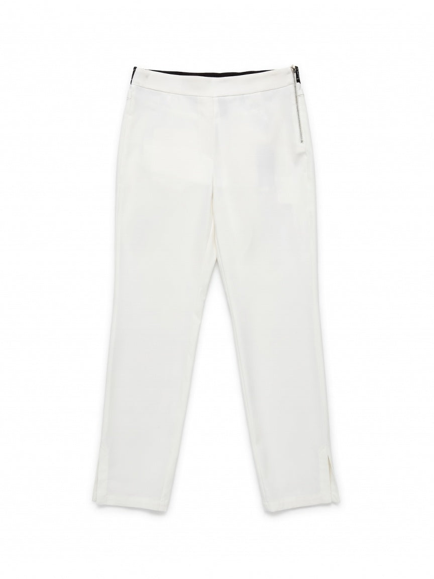 Pantalon Marc Cain