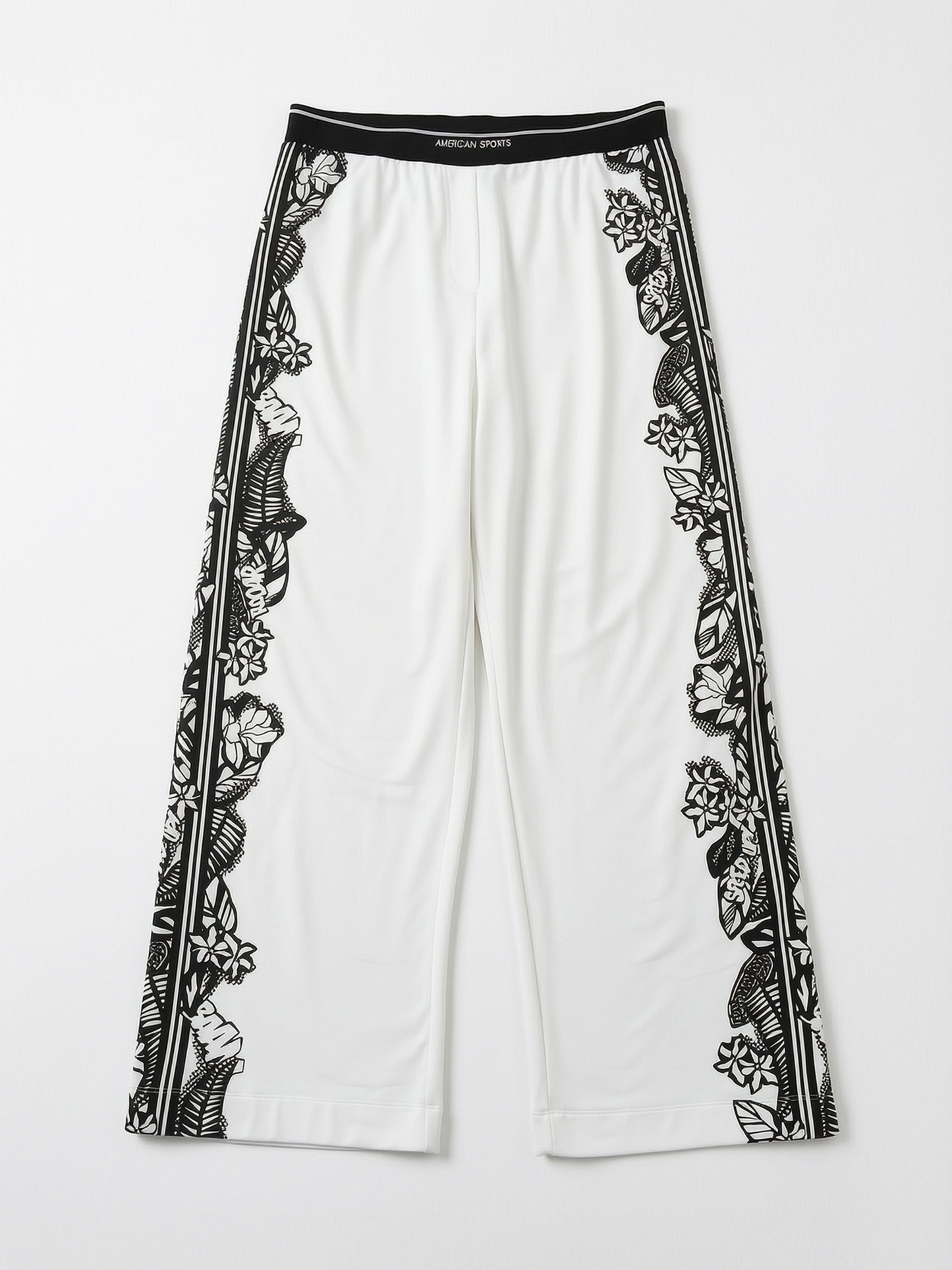 Pantalon Marc Cain