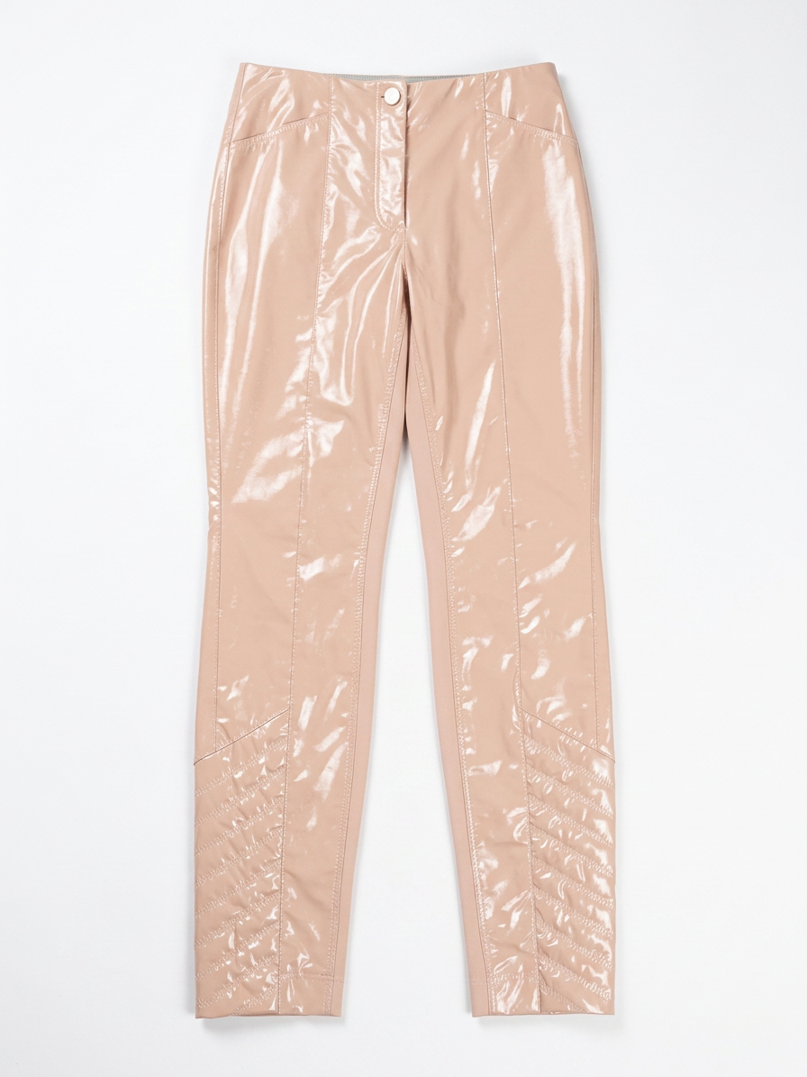 Pantalon Marc Cain