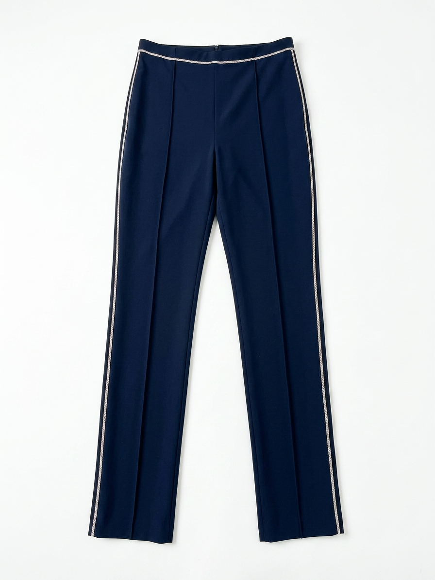 Pantalon Marc Cain