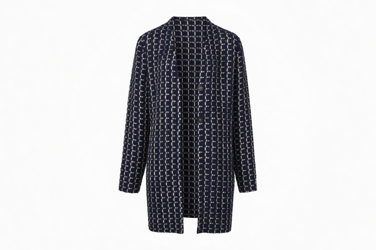 Veste Riani