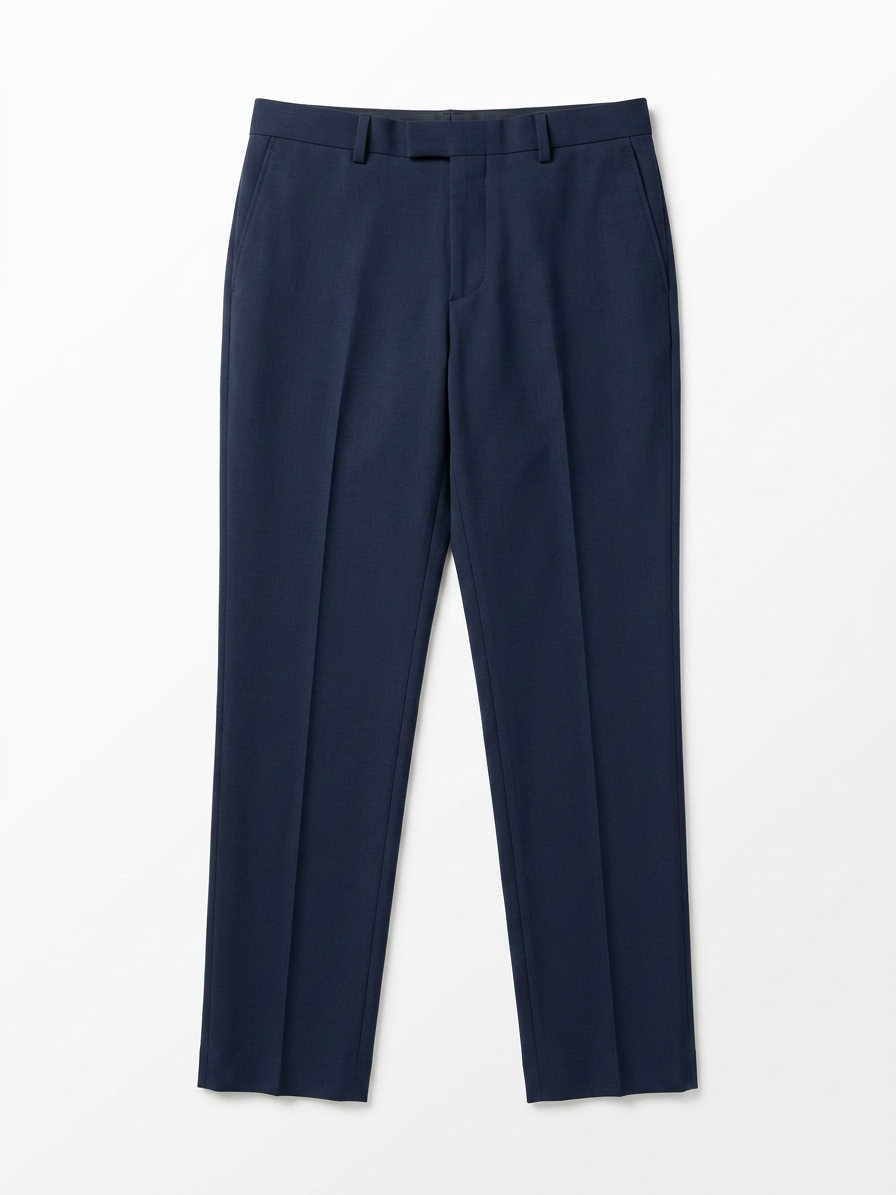 Pantalon Marc Cain