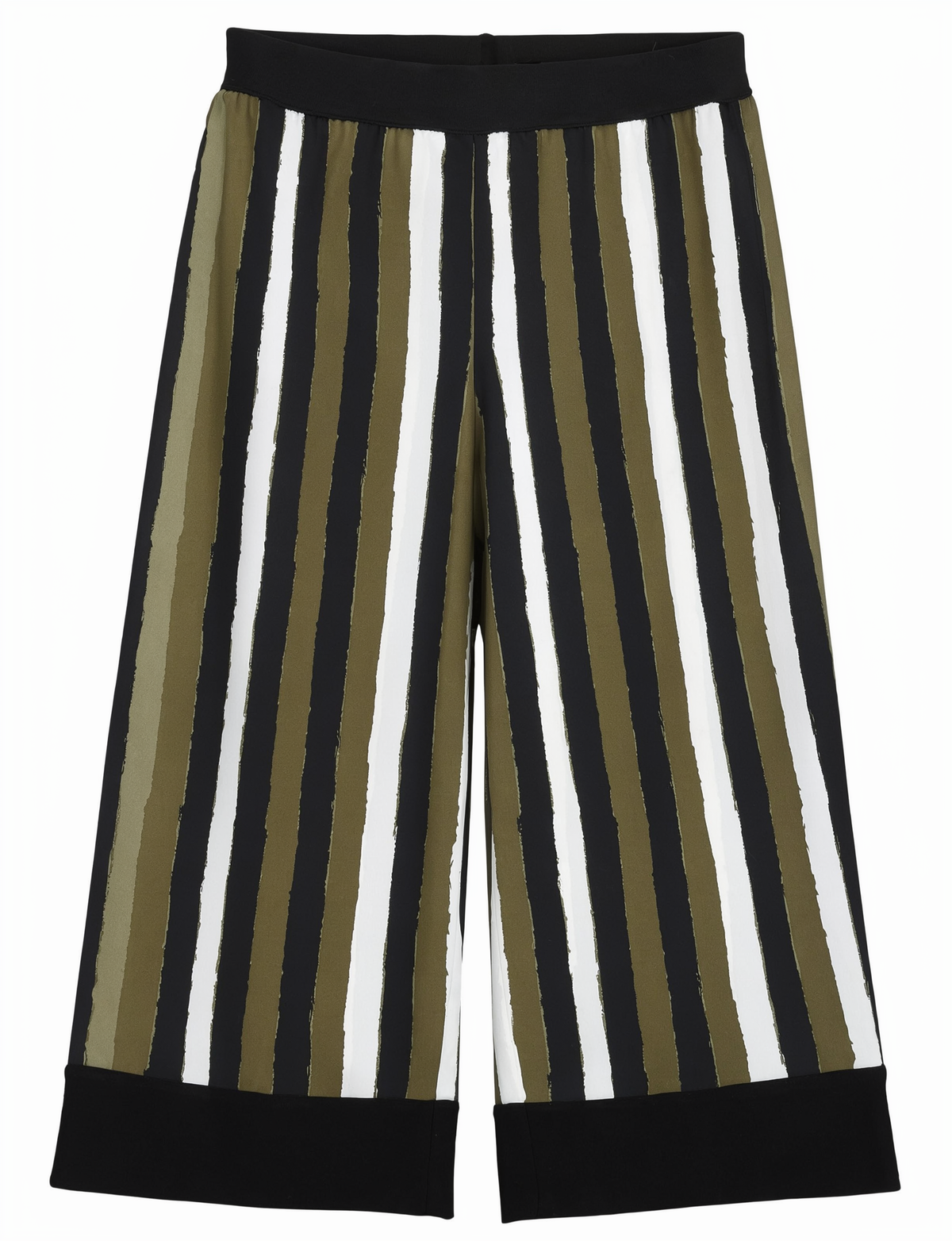 Pantalon Peruzzi