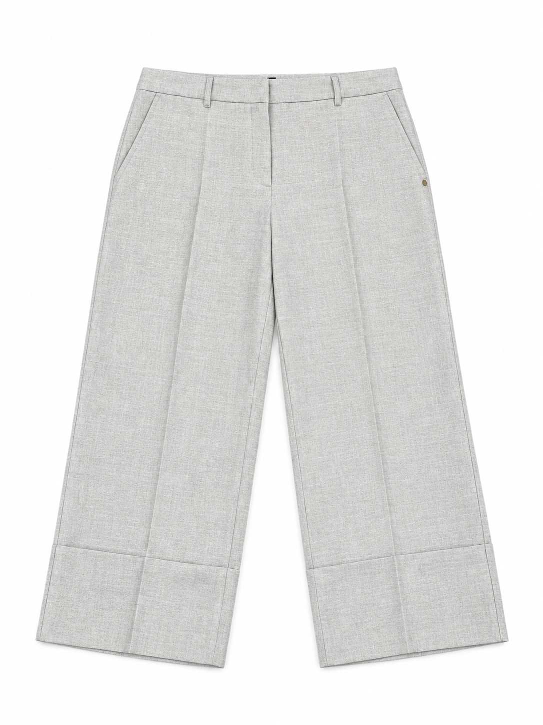 Pantalon Marc Cain