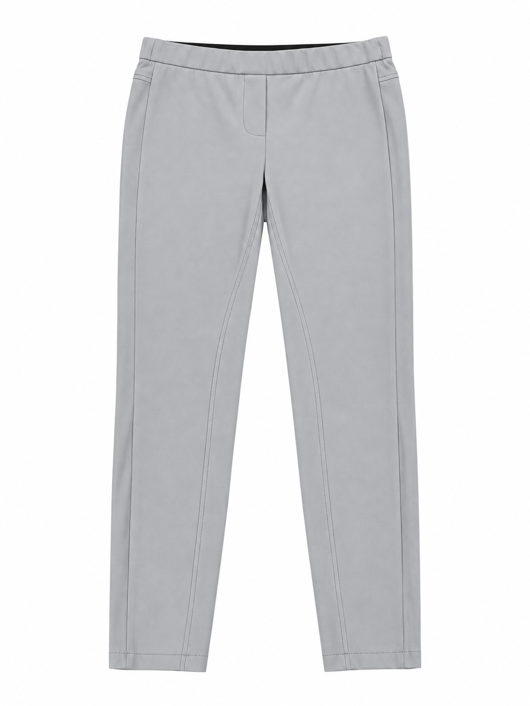 Pantalon Luisa Cerano