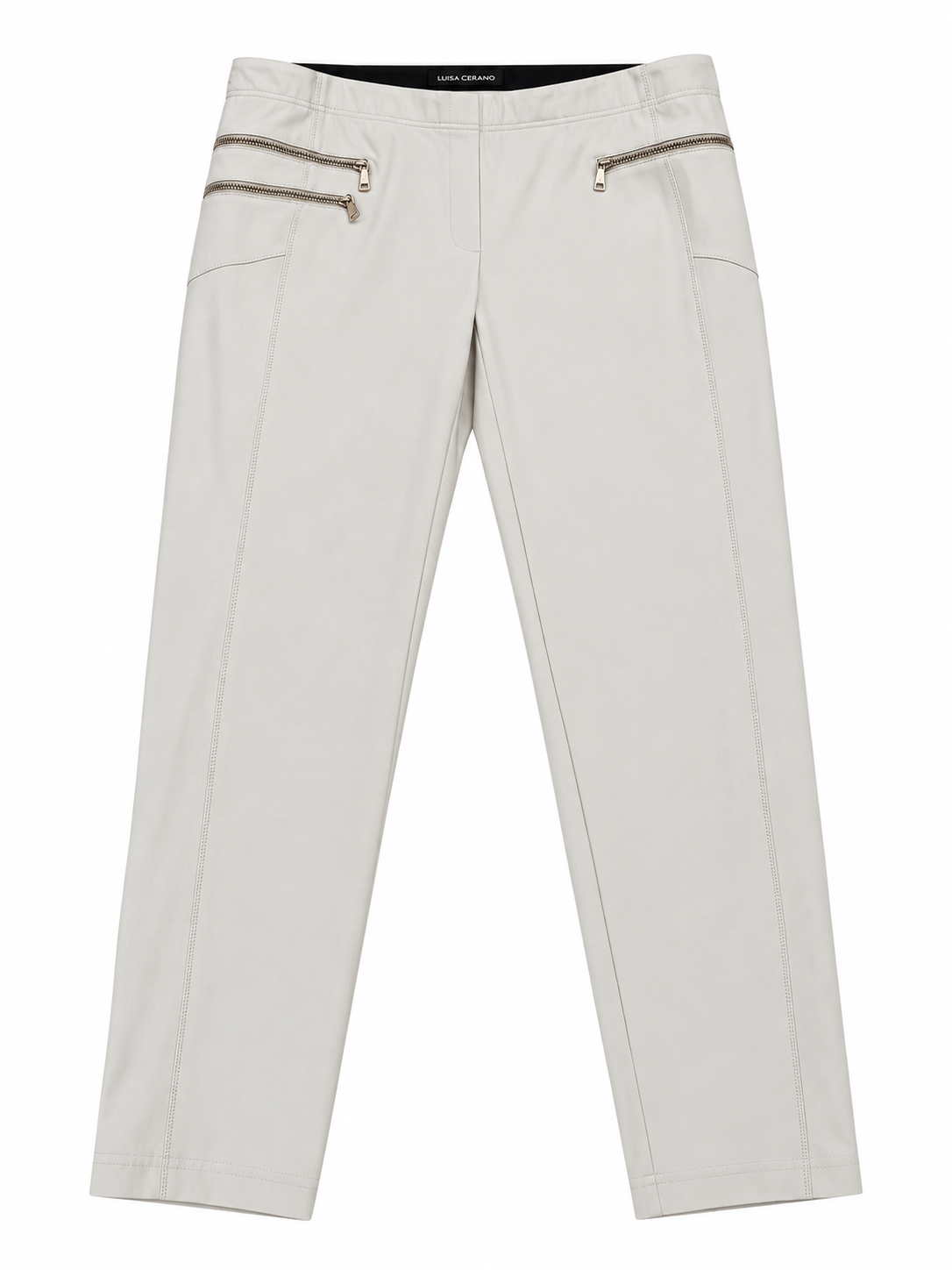 Pantalon Luisa Cerano