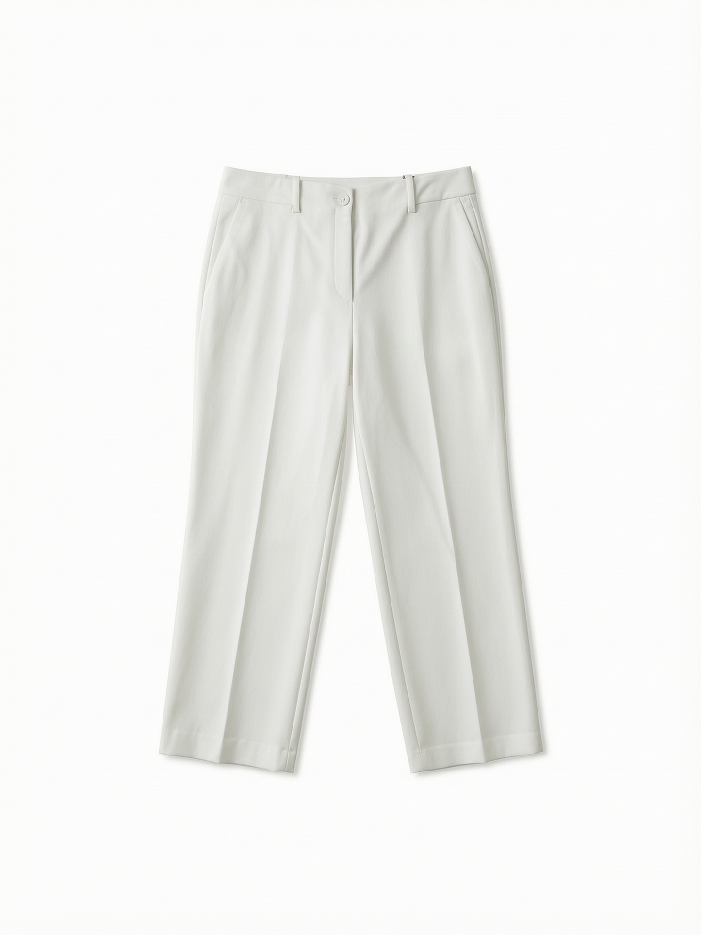 Pantalon Marc Cain
