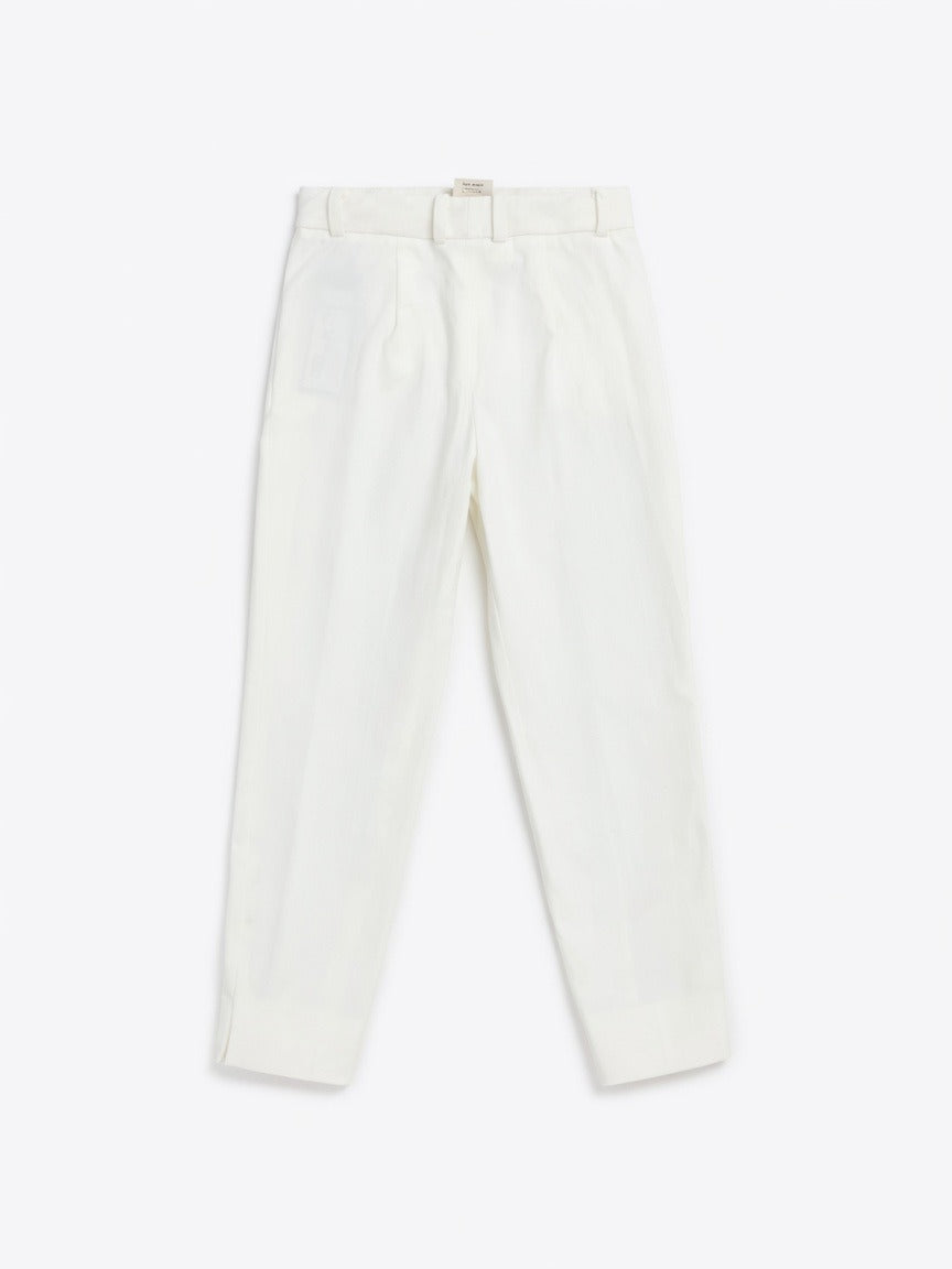 Pantalon Riani