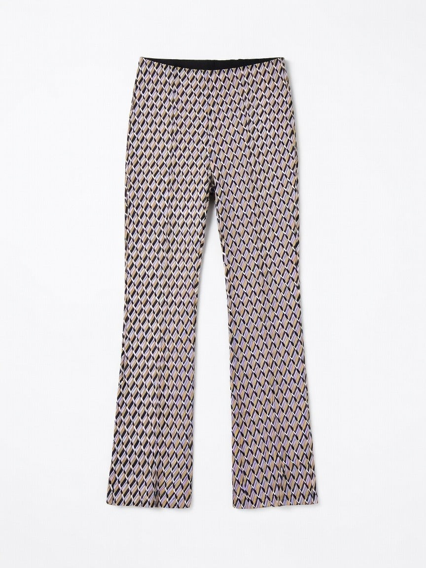 Pantalon Marc Cain