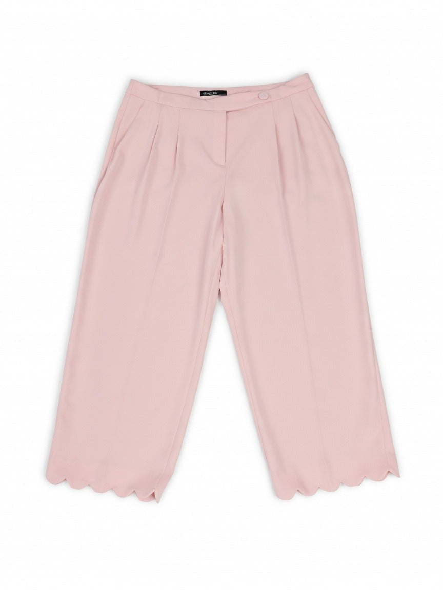 Pantalon Marc Cain
