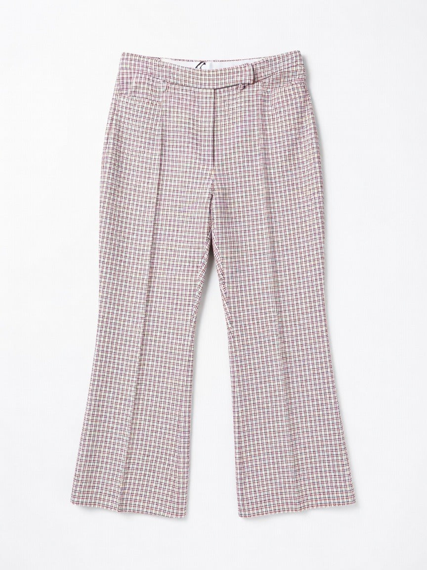 Pantalon Riani
