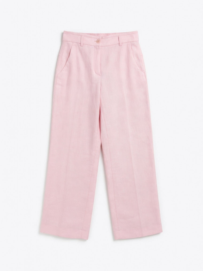Pantalon Riani